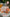 Aktionsbanner