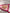 Aktionsbanner