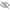 Aktionsbanner