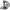 Aktionsbanner
