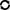 Aktionsbanner