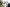Aktionsbanner